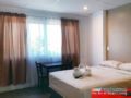 Smart Condominium - Studio 2 - Cagayan de Oro ホテルの詳細