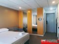 Smart Condominium - Studio 5 - Cagayan de Oro ホテルの詳細