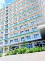 SMDC Cool Suites Tagaytay ホテルの詳細