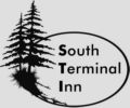 South Terminal Inn ホテルの詳細