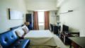 Studio Unit at the Beacon Makati with Free WiFi ホテルの詳細