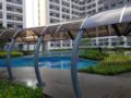 Suite Pool View by Grace Residences ホテルの詳細