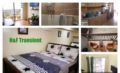 Summer Pines Residences Loft Type Condo Unit ホテルの詳細