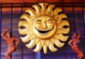 Sunny House in Calauan, Laguna ホテルの詳細
