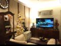 The Haven Eastwood City Parkview Tower 2 ホテルの詳細