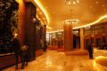 The Knightsbridge Residences Makati best price ホテルの詳細