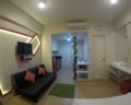 The Minimalist | 150 Newport Boulevard | NAIA 3 ホテルの詳細