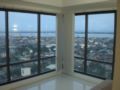 Top of the World, Ramos Tower, Views to die for ホテルの詳細