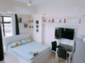 Tourist Home in Mabolo with fast Wifi 19 ホテルの詳細
