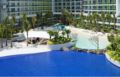 TROPEZ Azure Urban Resort Residences 2 BEDROOM ホテルの詳細