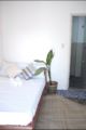 Tropical Room #1 in central Siargao - GRAY PAD ホテルの詳細