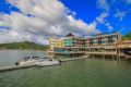 Two Seasons Coron Bayside Hotel ホテルの詳細