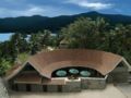 Utopia Resort & Spa ホテルの詳細