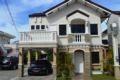 Vacation House by the Sea in Cebu ホテルの詳細