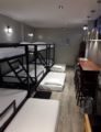 VacationHome Big Family/Group Nr IT Park Cebu City ホテルの詳細