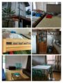 vArsenia'sPlace (Transcient Home) ホテルの詳細