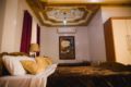 Villa Marii -Elegant Room #4 Free Breakfast for 4 ホテルの詳細