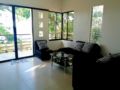 Weyh Residence Oceanside House (2 bedroom) ホテルの詳細