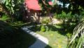 Whole House Sibuyan (Romblon) at Cresta de Gallo ホテルの詳細