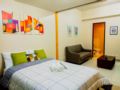 Wonderful 1 BR with WiFi near Grand Hyatt Hotel ホテルの詳細