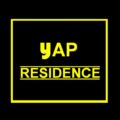Yap Residence ホテルの詳細