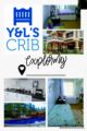 YL's crib P. S., Tagaytay ホテルの詳細