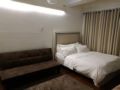 Yoichi Condotel ホテルの詳細