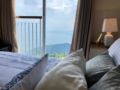 Your Home in Tagaytay w/Taal View -Wind Residences ホテルの詳細