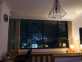 Your Home in Vibrant Cebu ホテルの詳細