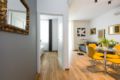 3 bedrooms, 3 bathrooms, air-con,centrally located ホテルの詳細
