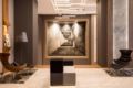 AC Hotel Wroclaw ホテルの詳細