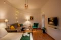 Agnieszki 1 Apartment ホテルの詳細