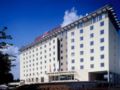 Airport Hotel Okecie ホテルの詳細