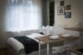 Amazing Apartment, City Center, Modern, Elegant ホテルの詳細