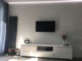 Amazing Apartment Manufaktura in the city center ホテルの詳細