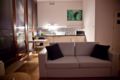 Apartament Chodkiewicza I ホテルの詳細