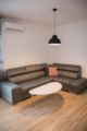 Apartament F&J ホテルの詳細