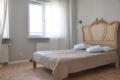 Apartament Kwiatkowskiego 100 m2 ホテルの詳細
