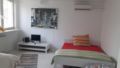 Apartament Mis Plock ホテルの詳細