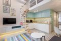 Apartament na Starym Miescie ホテルの詳細