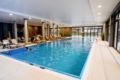 Apartament Nemo A ホテルの詳細