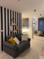 Apartament Neptun ホテルの詳細