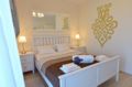 Apartament Parzenica Sun&Sport ホテルの詳細