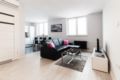 Apartament Prestige Old Town - 80m 3 rooms - 88VIP ホテルの詳細
