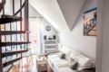 Apartament Przy Klifach ホテルの詳細