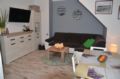Apartament przy Zrodelku ホテルの詳細