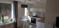 Apartament Sopot ホテルの詳細