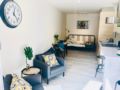 Apartament Studio Poznan Strzelecka ホテルの詳細