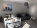 Apartament Warecka ホテルの詳細