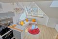 Apartamenty Alicja ホテルの詳細